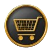 Cart