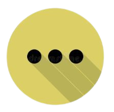 More