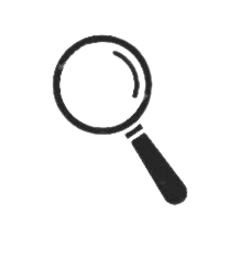 Search